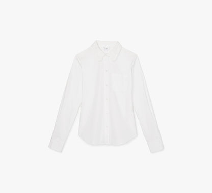 Fresh White