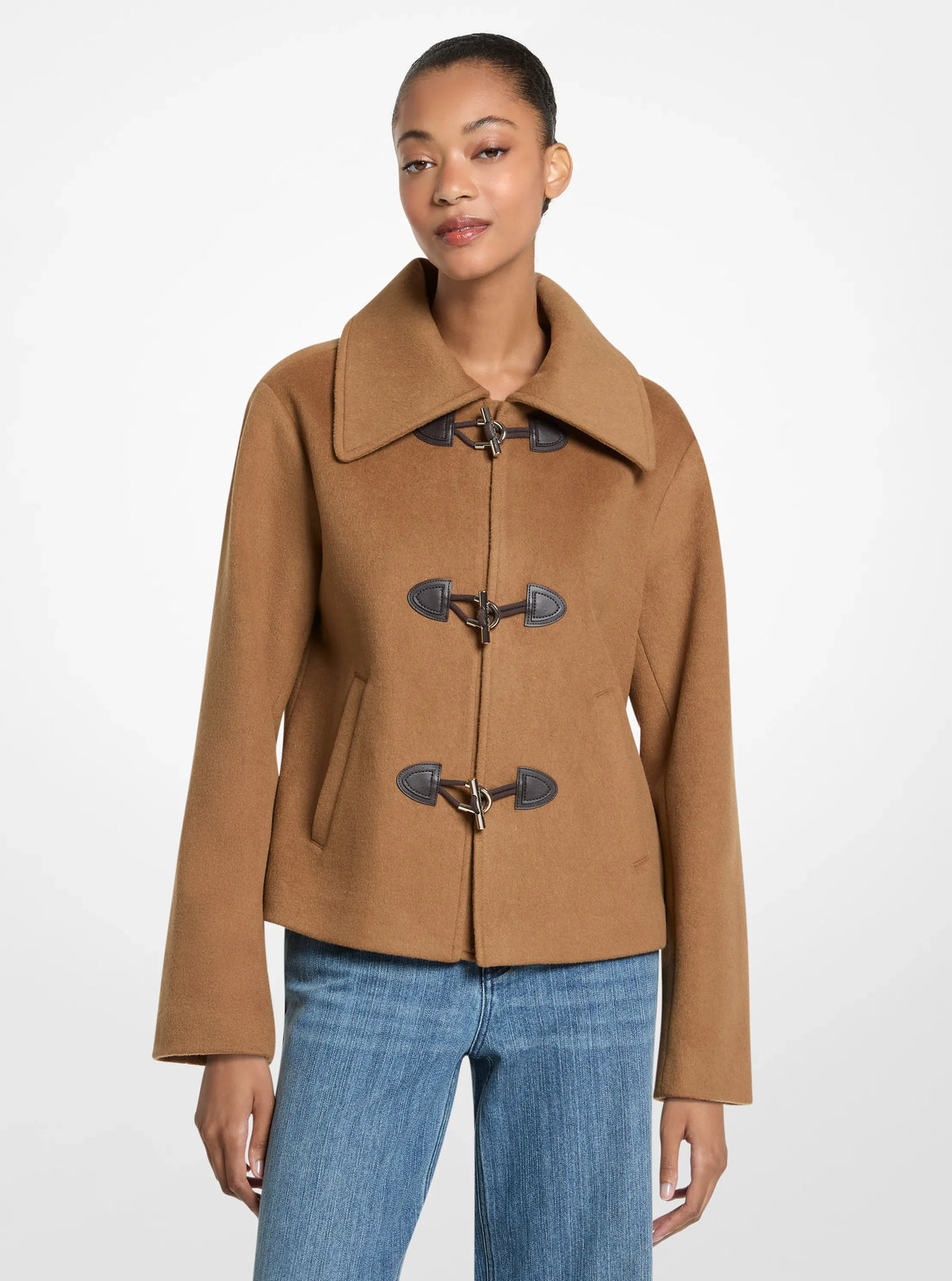DARK CAMEL