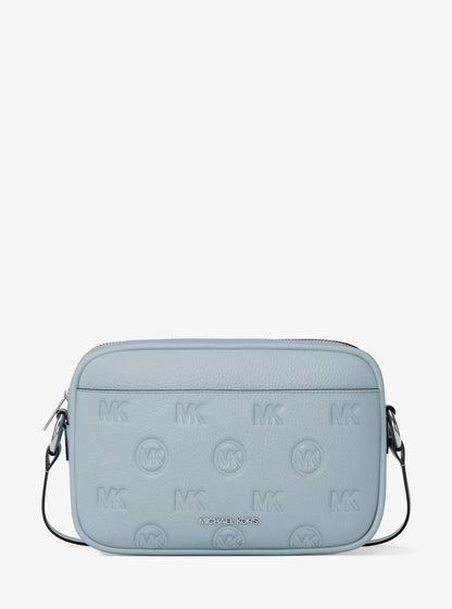 PALE OCEAN
