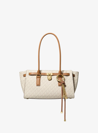 VANILLA/ACORN