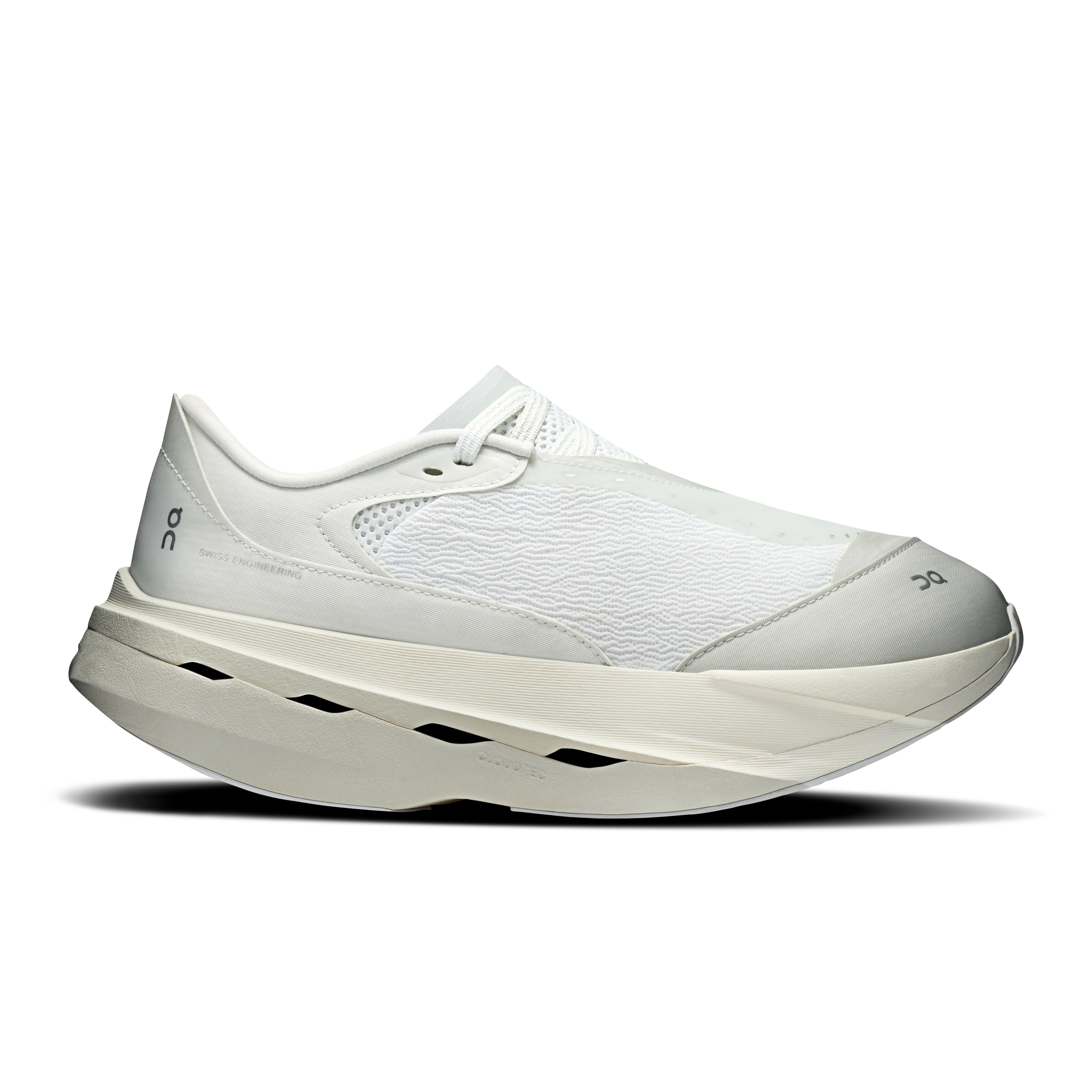 White | Gale