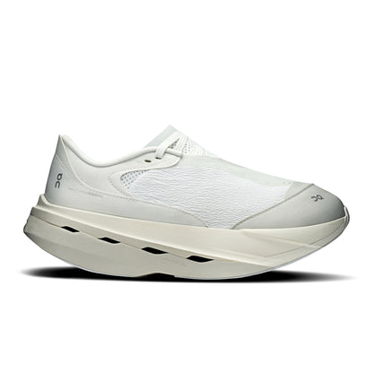 White | Gale