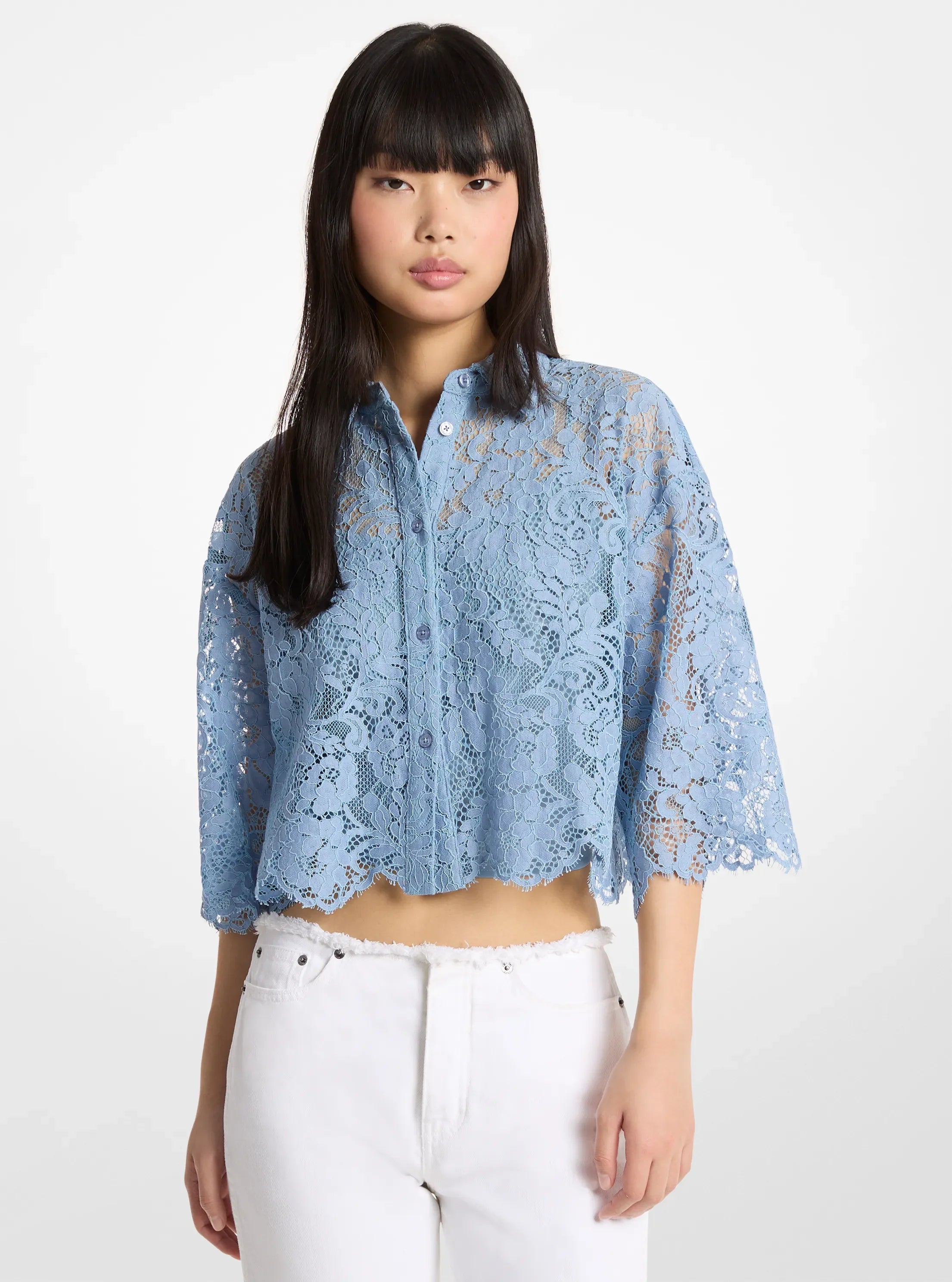 CHAMBRAY