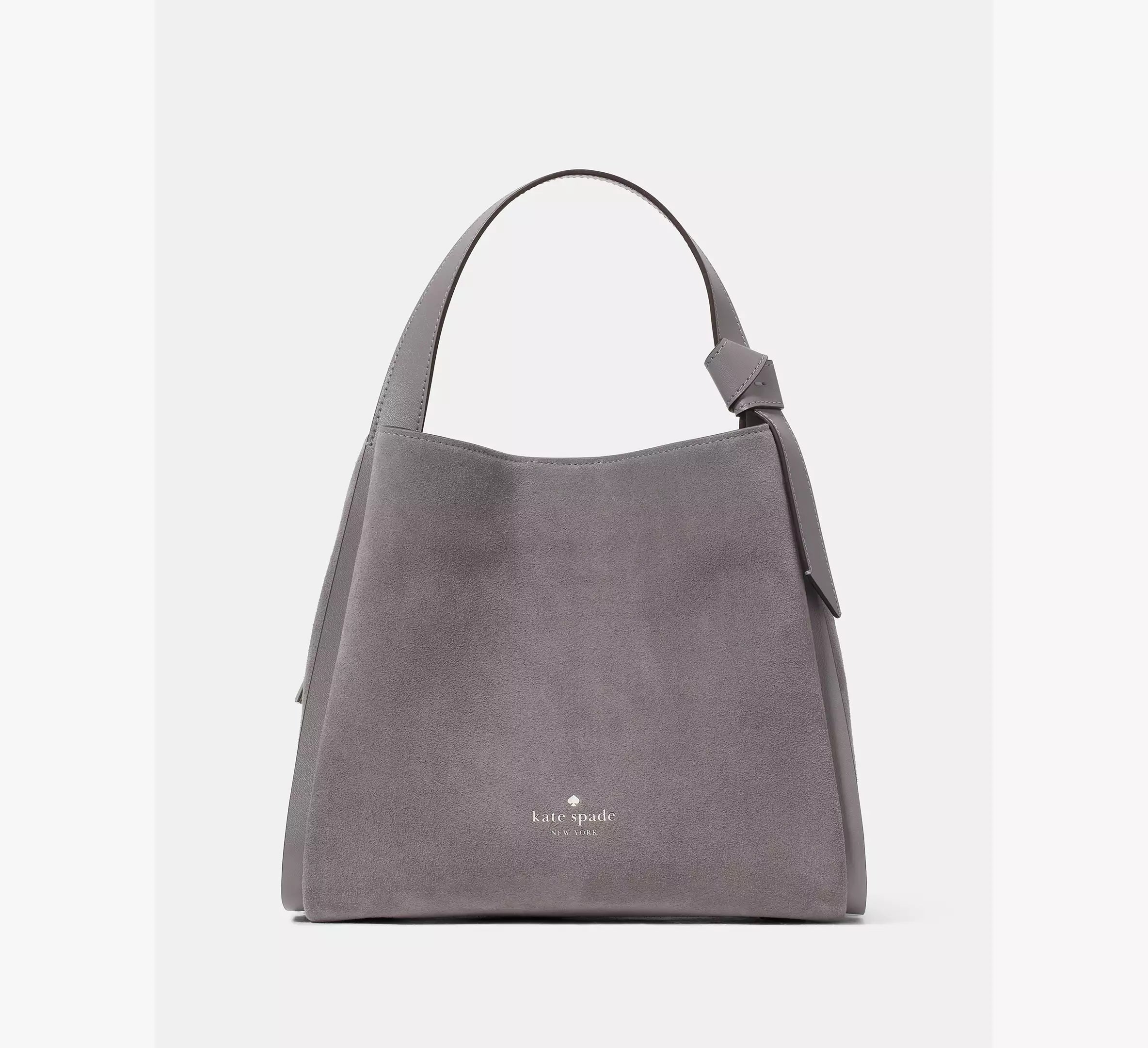 Hare Grey Multi