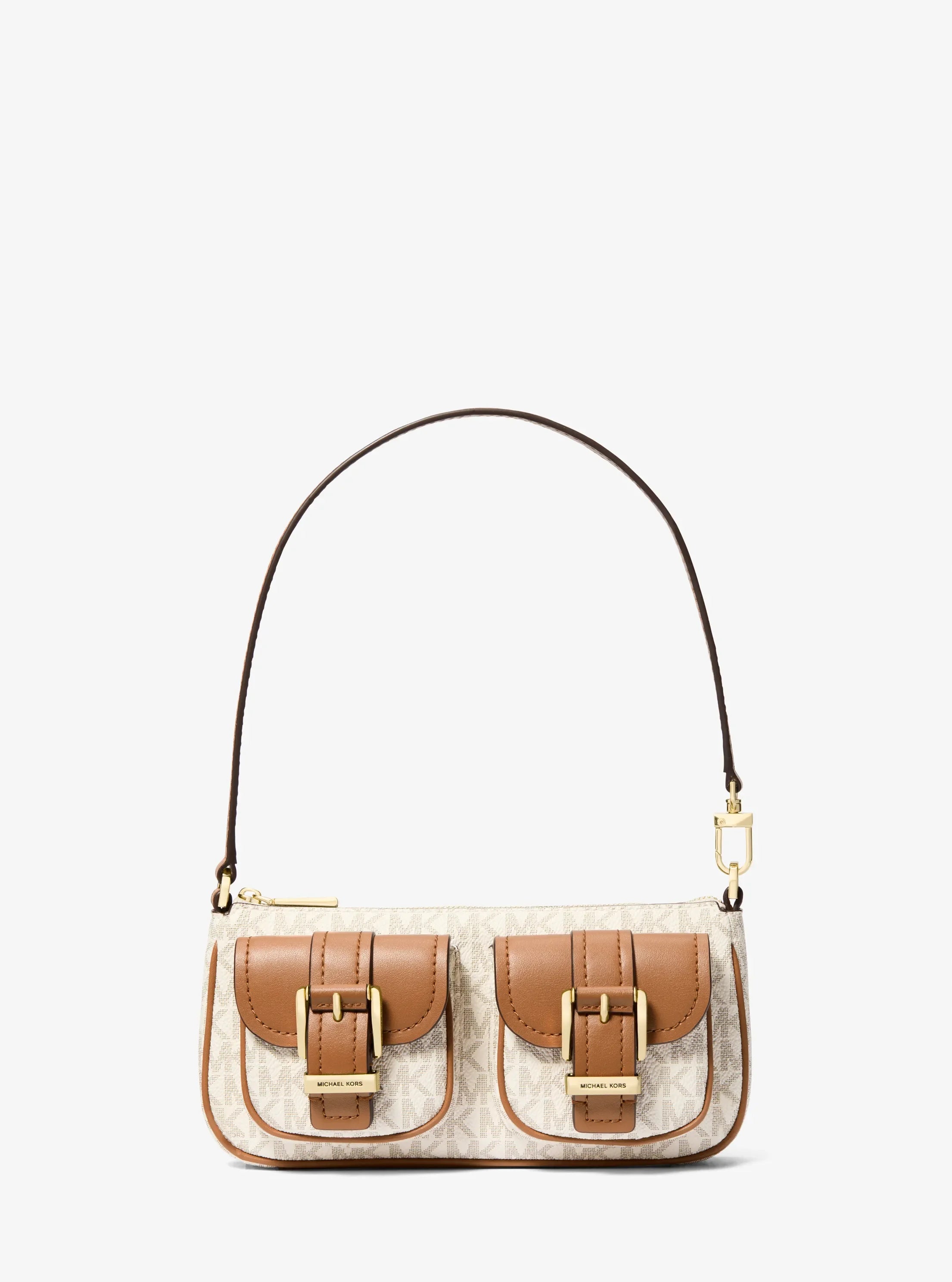 VANILLA/ACORN