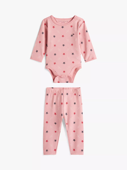 Soft Berry Multi
