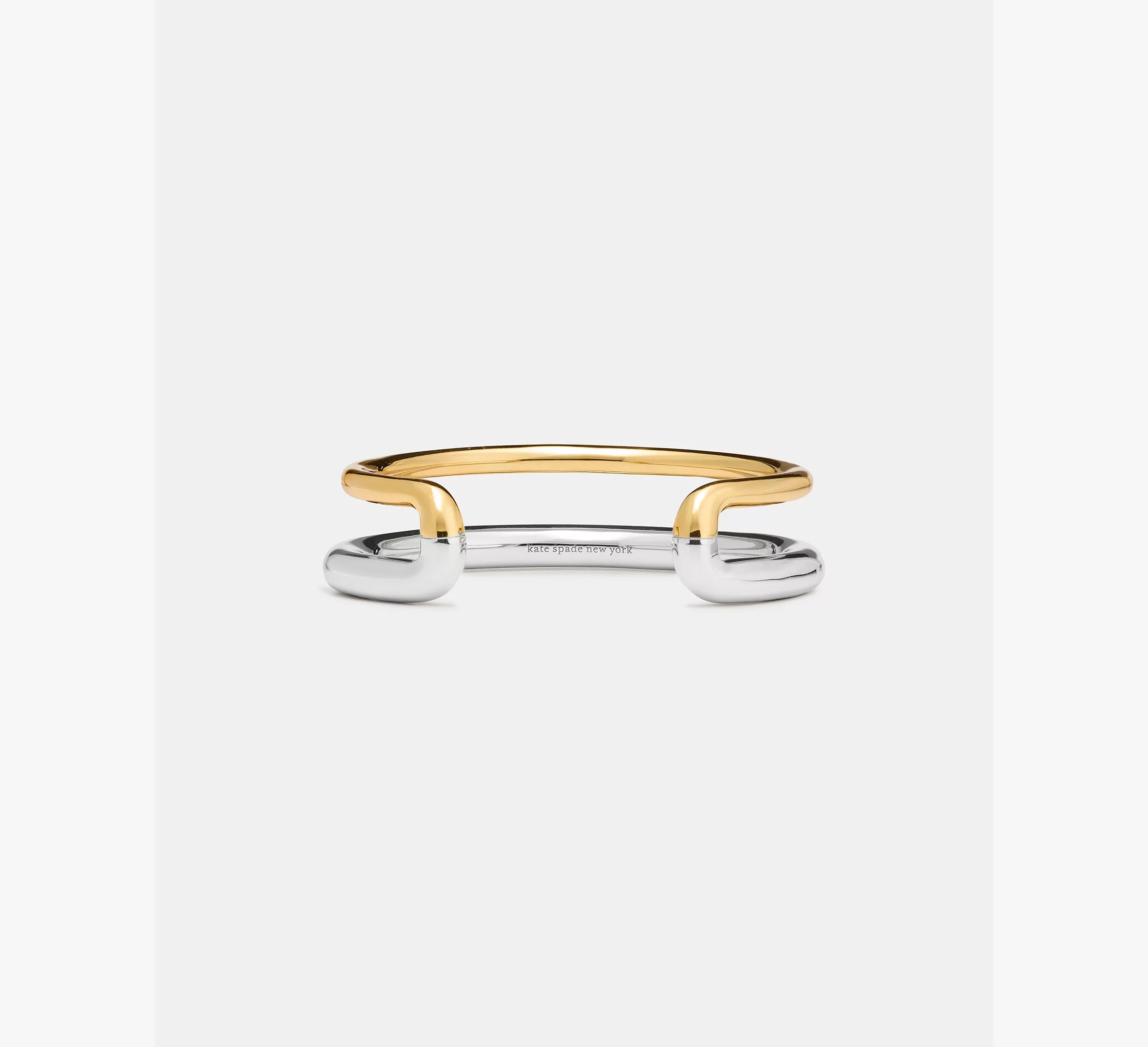 Silver Gold
