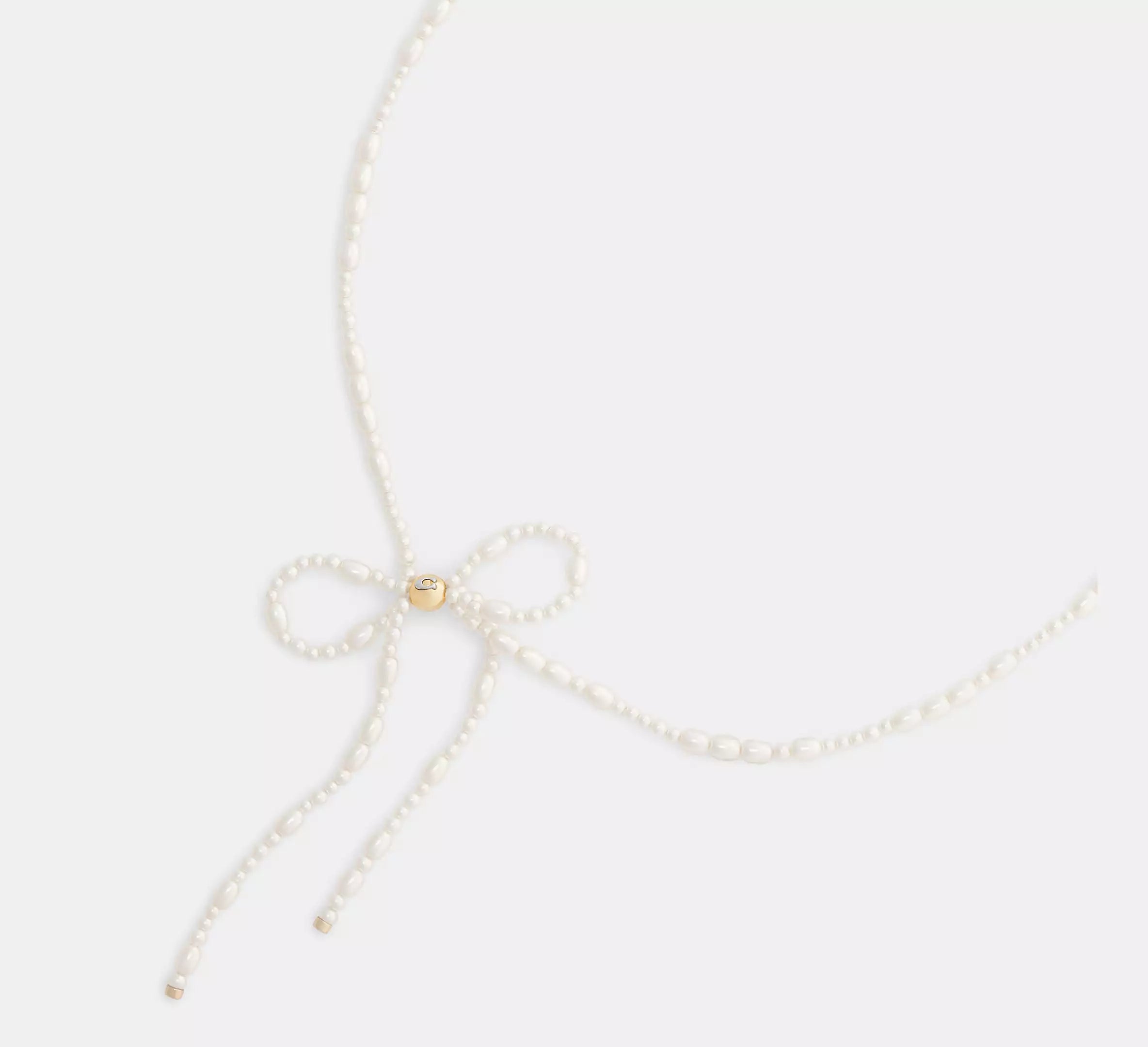 Gold/Pearl