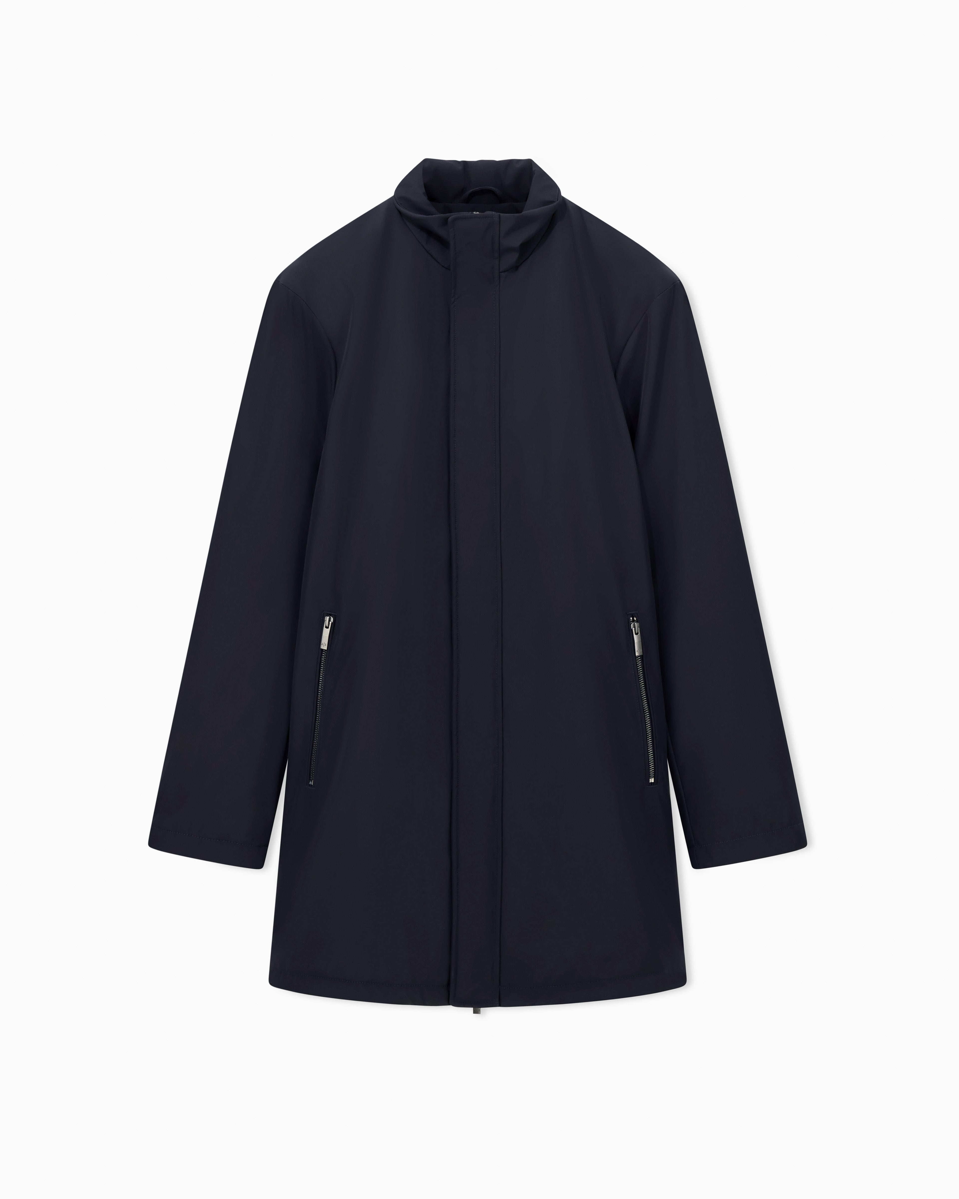 navy_blue