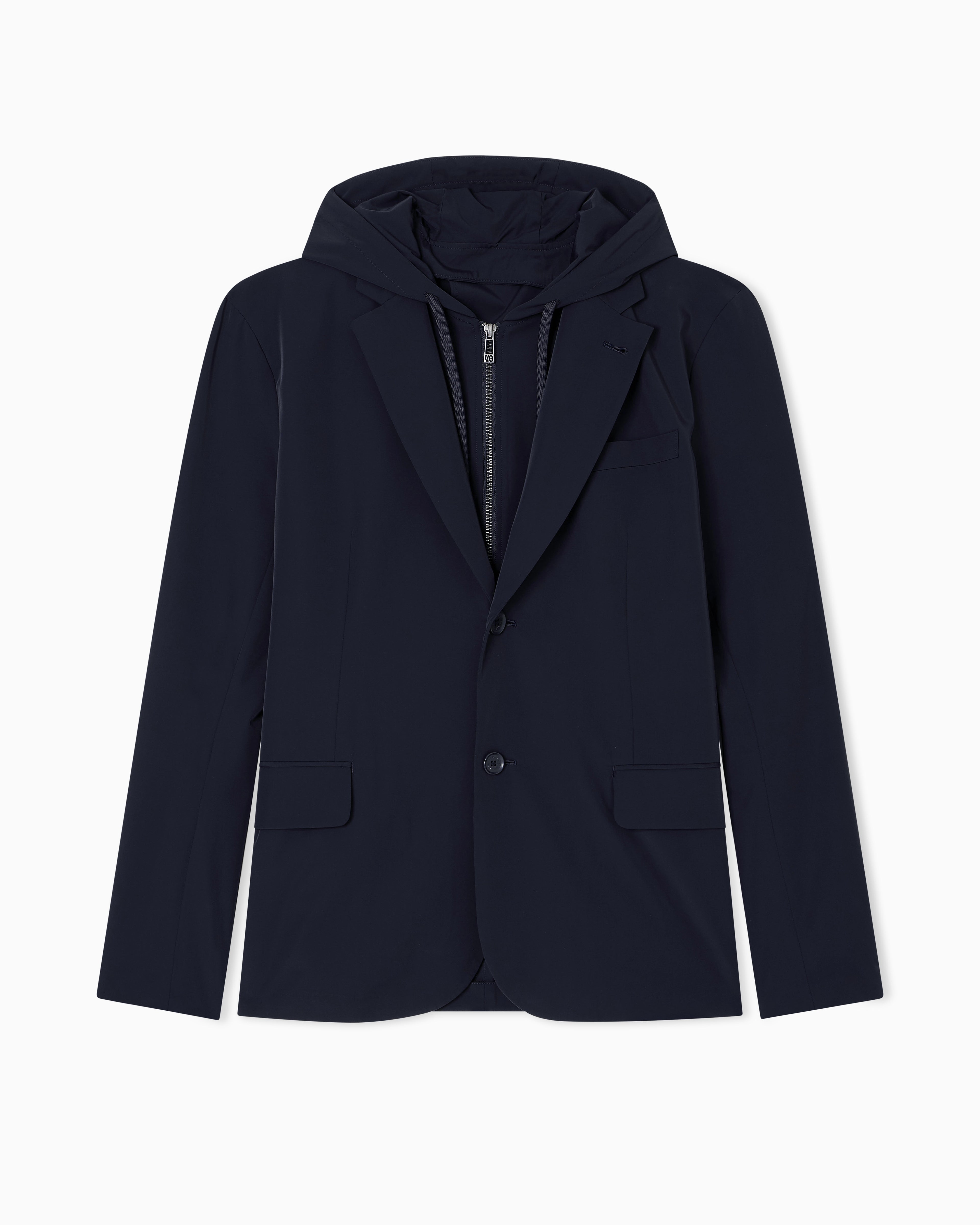 navy_blue