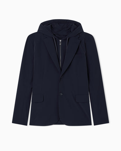 navy_blue