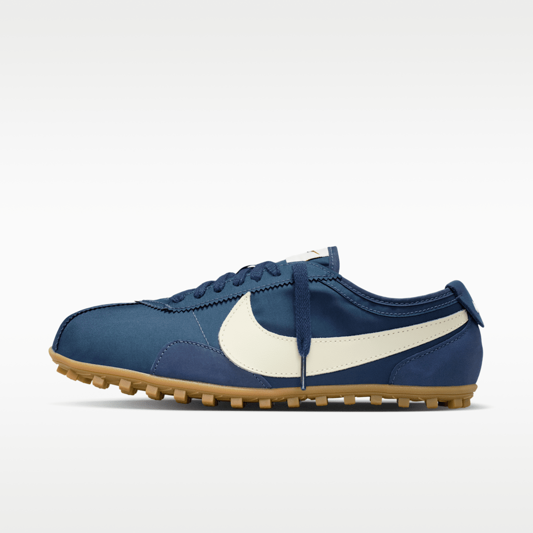 Midnight Navy/Gum Light Brown/Soft Pearl