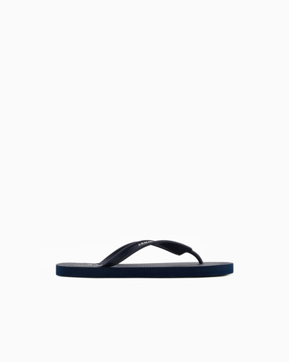 navy_blue