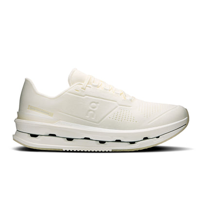 Undyed