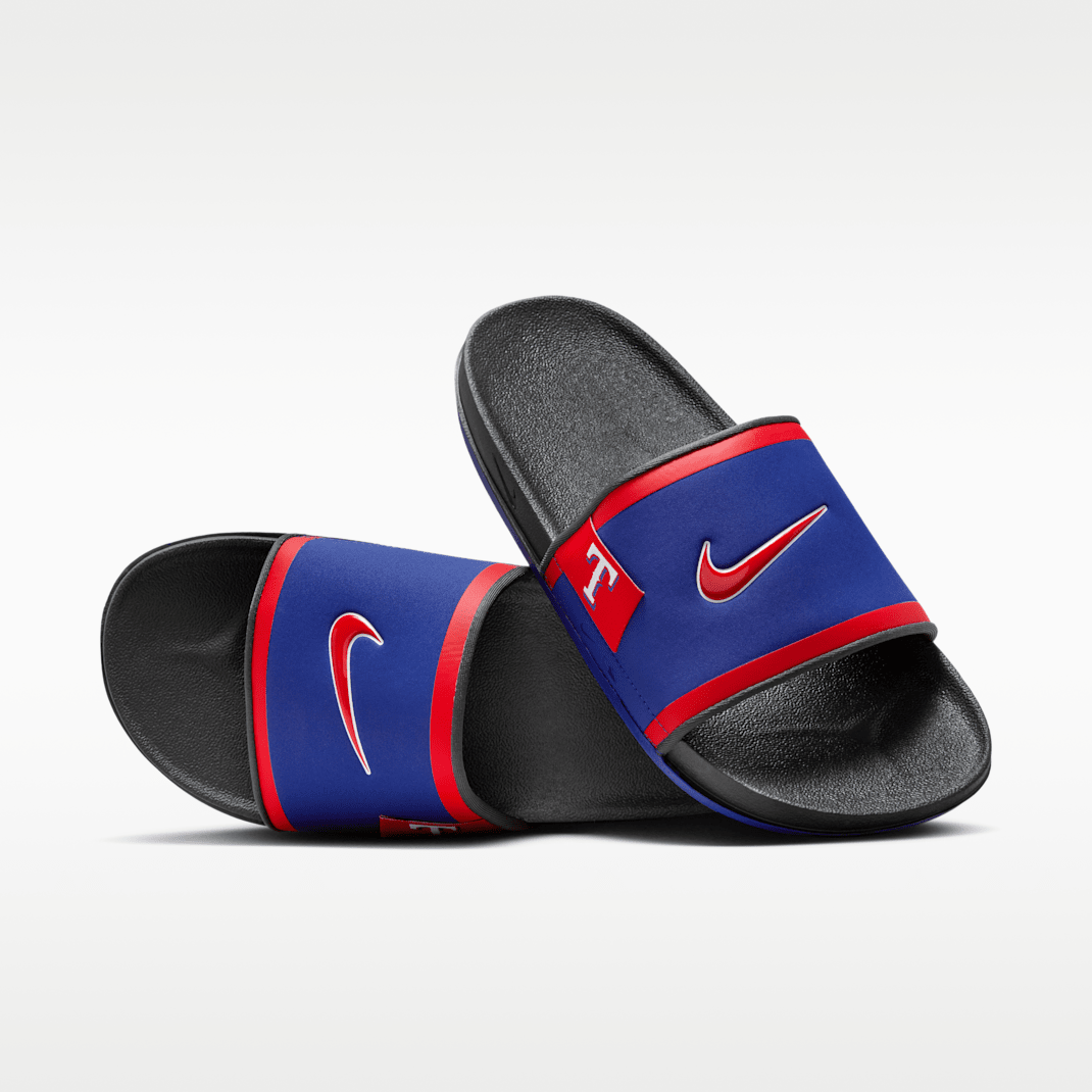 Deep Royal Blue/Dark Smoke Grey/Sport Red