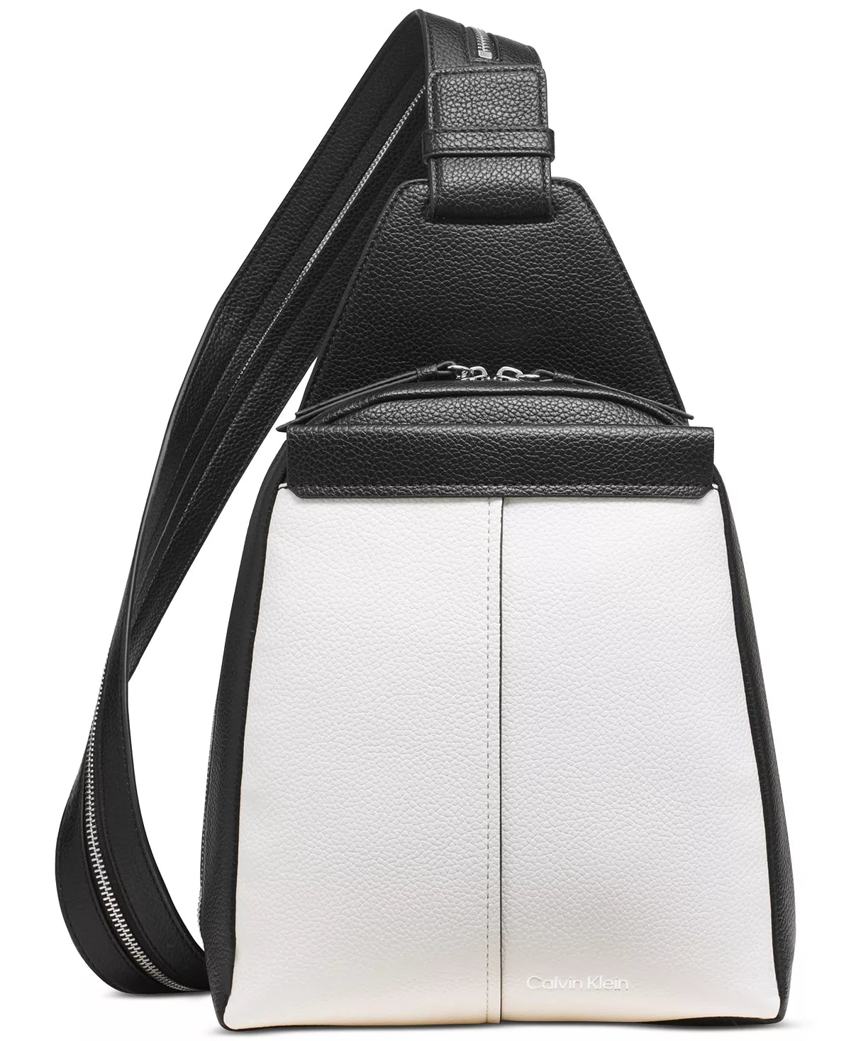 Wht Black
