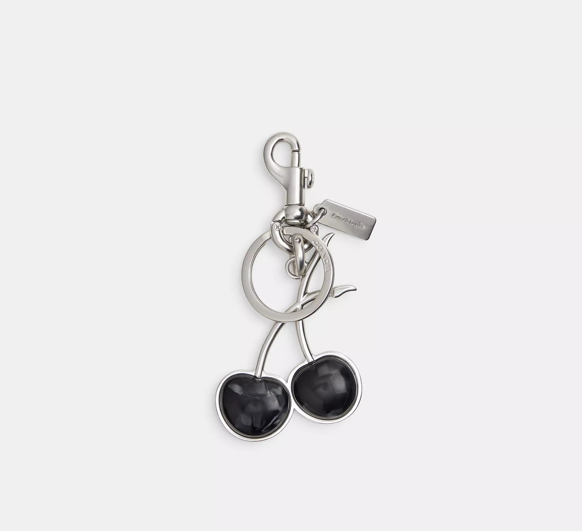 Multi