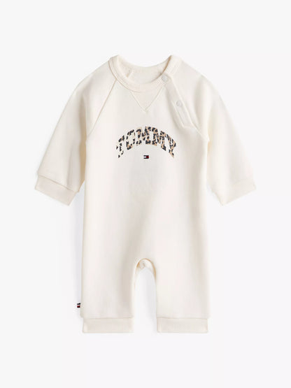 Ivory Silk