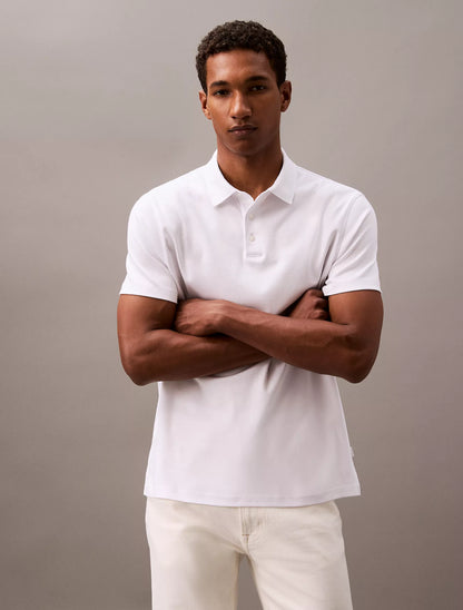Brilliant White