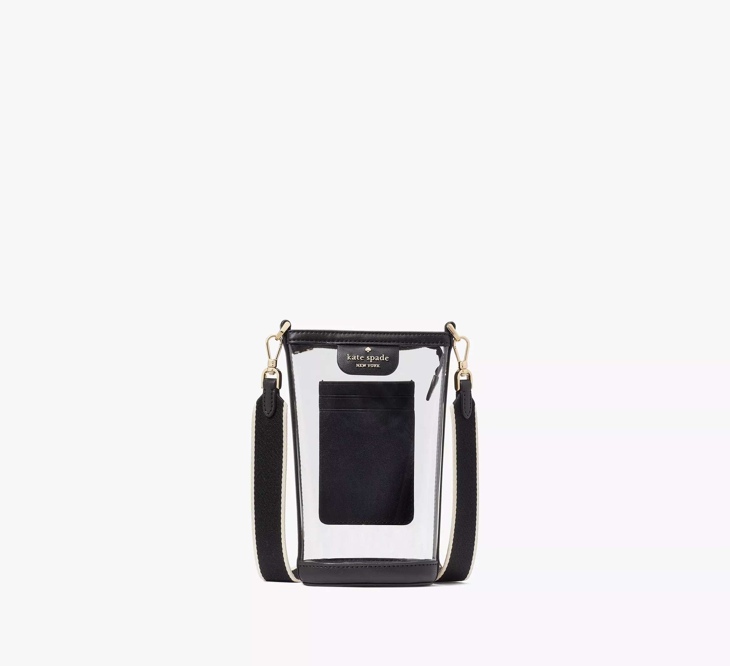 Black Multi