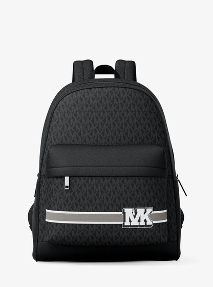 BLACK COMBO