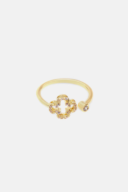 ORO
