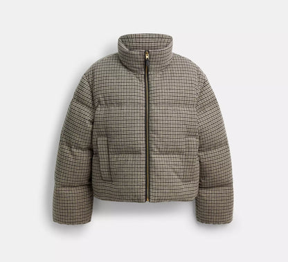 Houndstooth