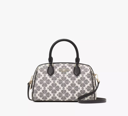Black Multi