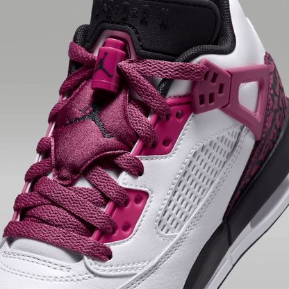 White/Sweet Beet/Desert Pink/Off Noir 3