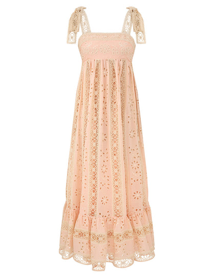 Light Peach
