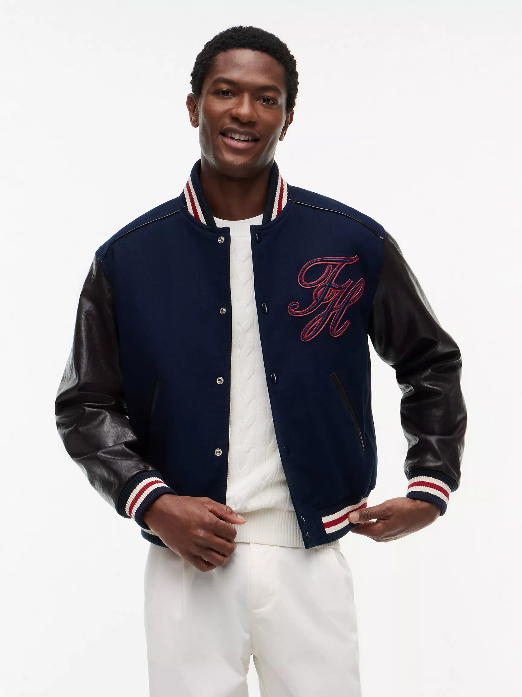 Light Navy