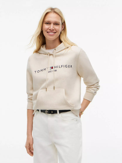 Light Beige Heather