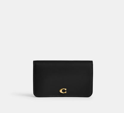 Brass/Black