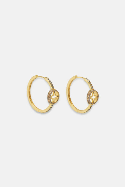 ORO/CRISTAL