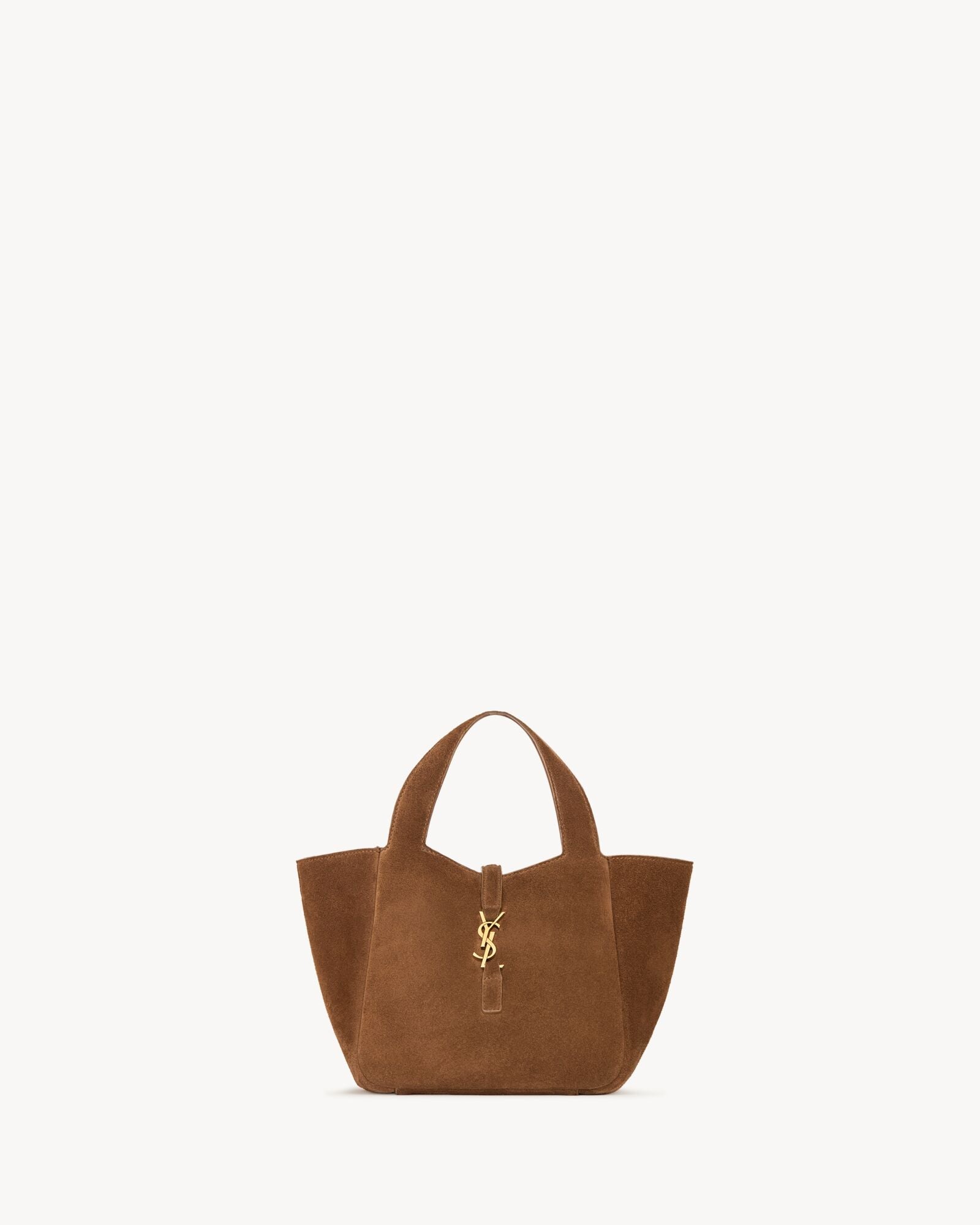 Caramel Cognac