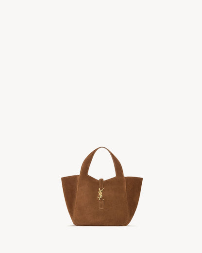 Caramel Cognac