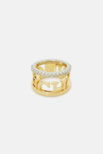 ORO/PLATA