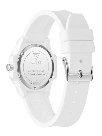 White Multi