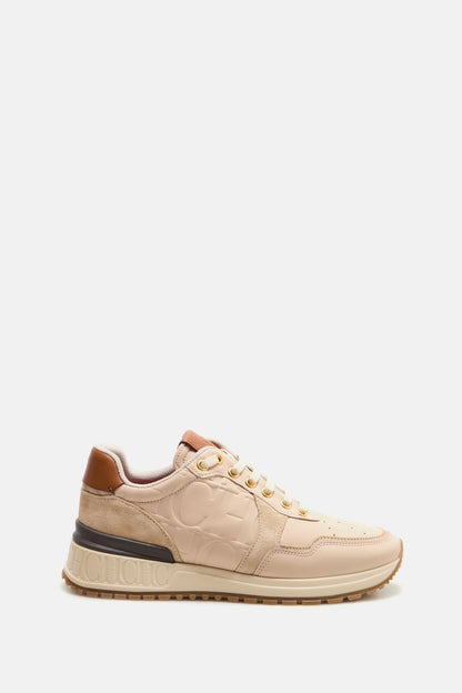 MAGNOLIA