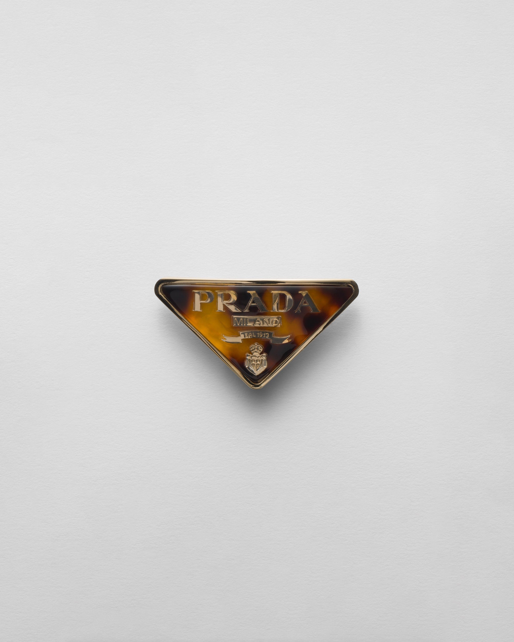 Color miel/carey