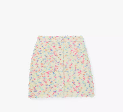 Cream Multi