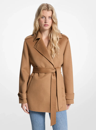DARK CAMEL