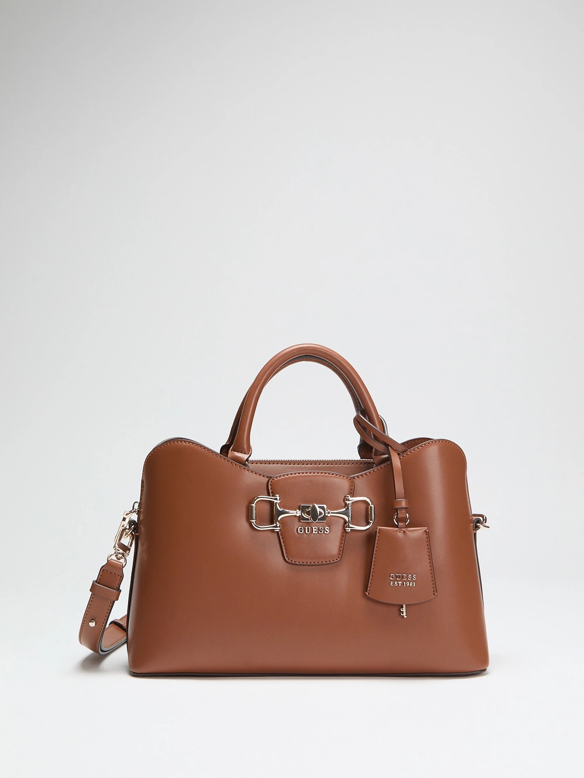 Cognac
