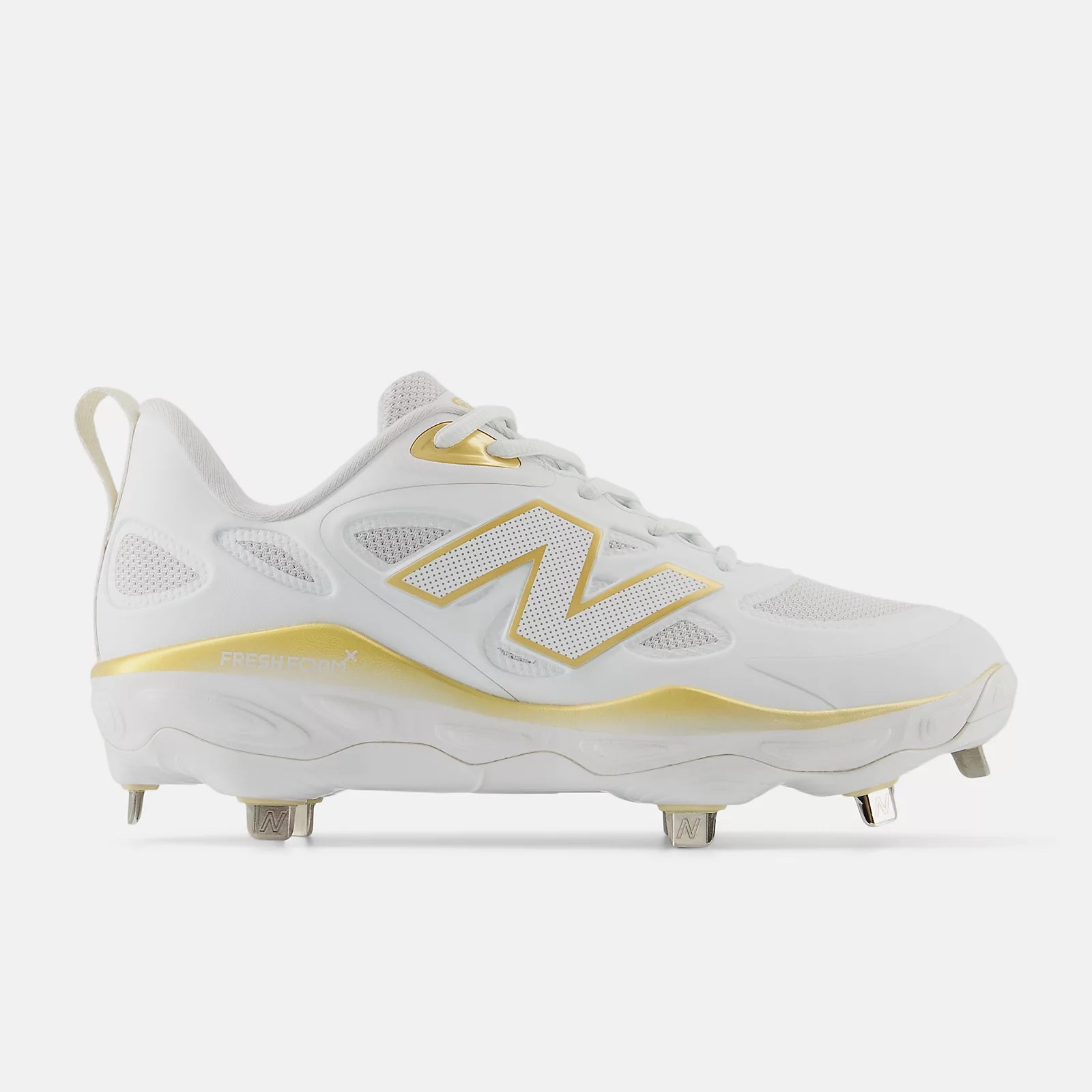Nb 103 White