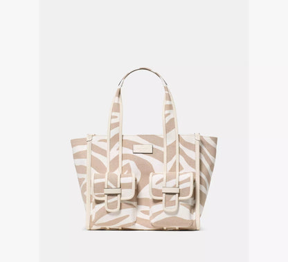 Light Fawn Multi