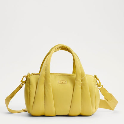 Light Yellow
