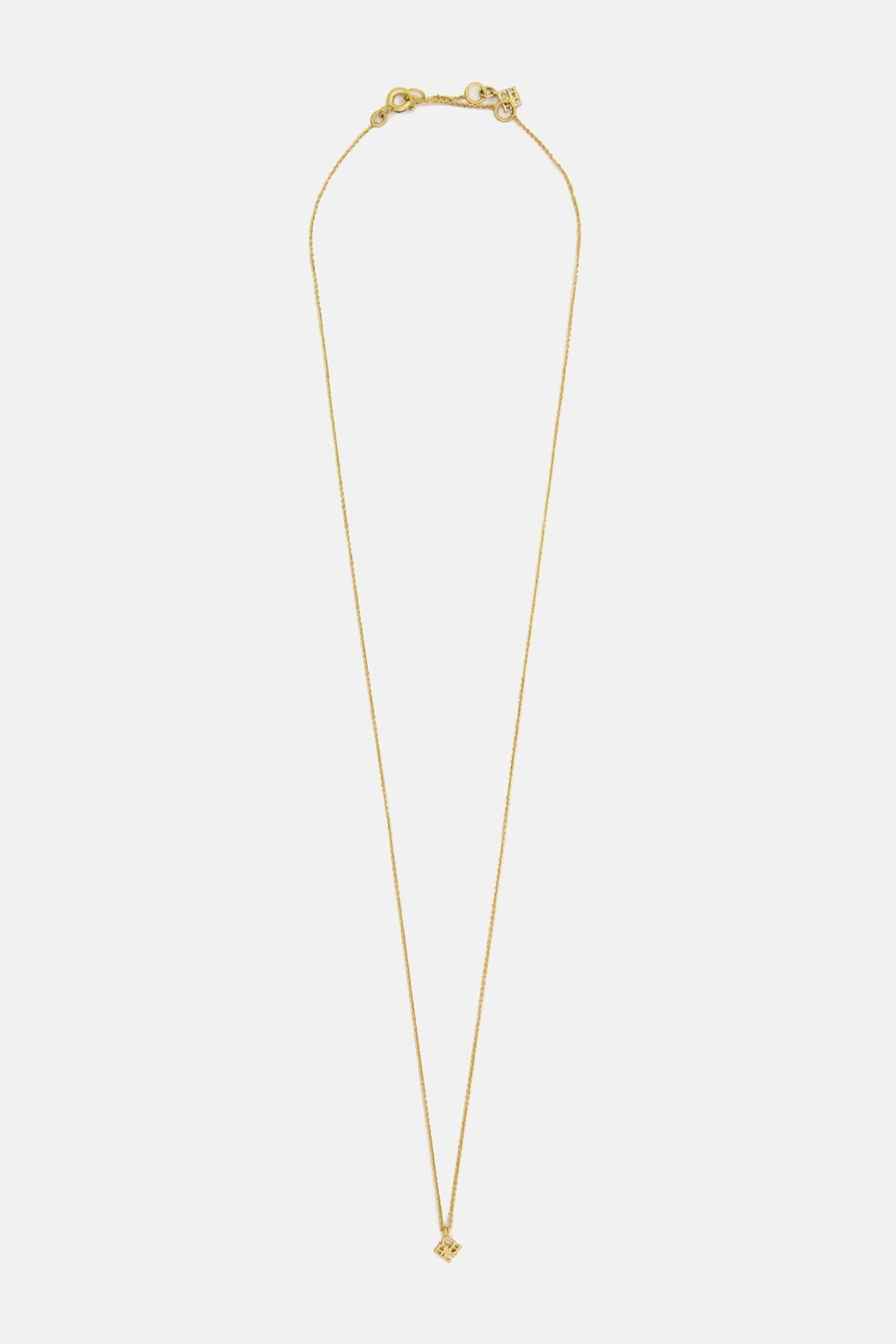 ORO