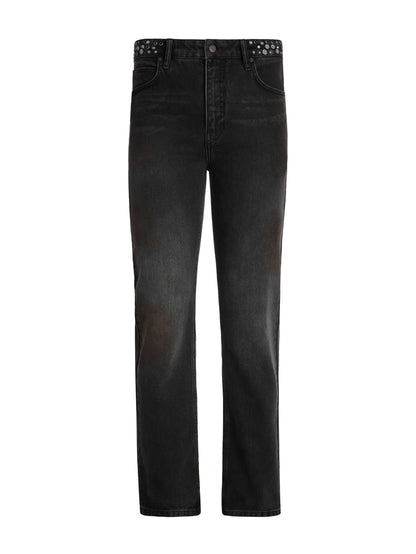 Gusa Aged Black Wash