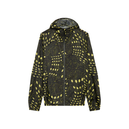 Iron | Lime