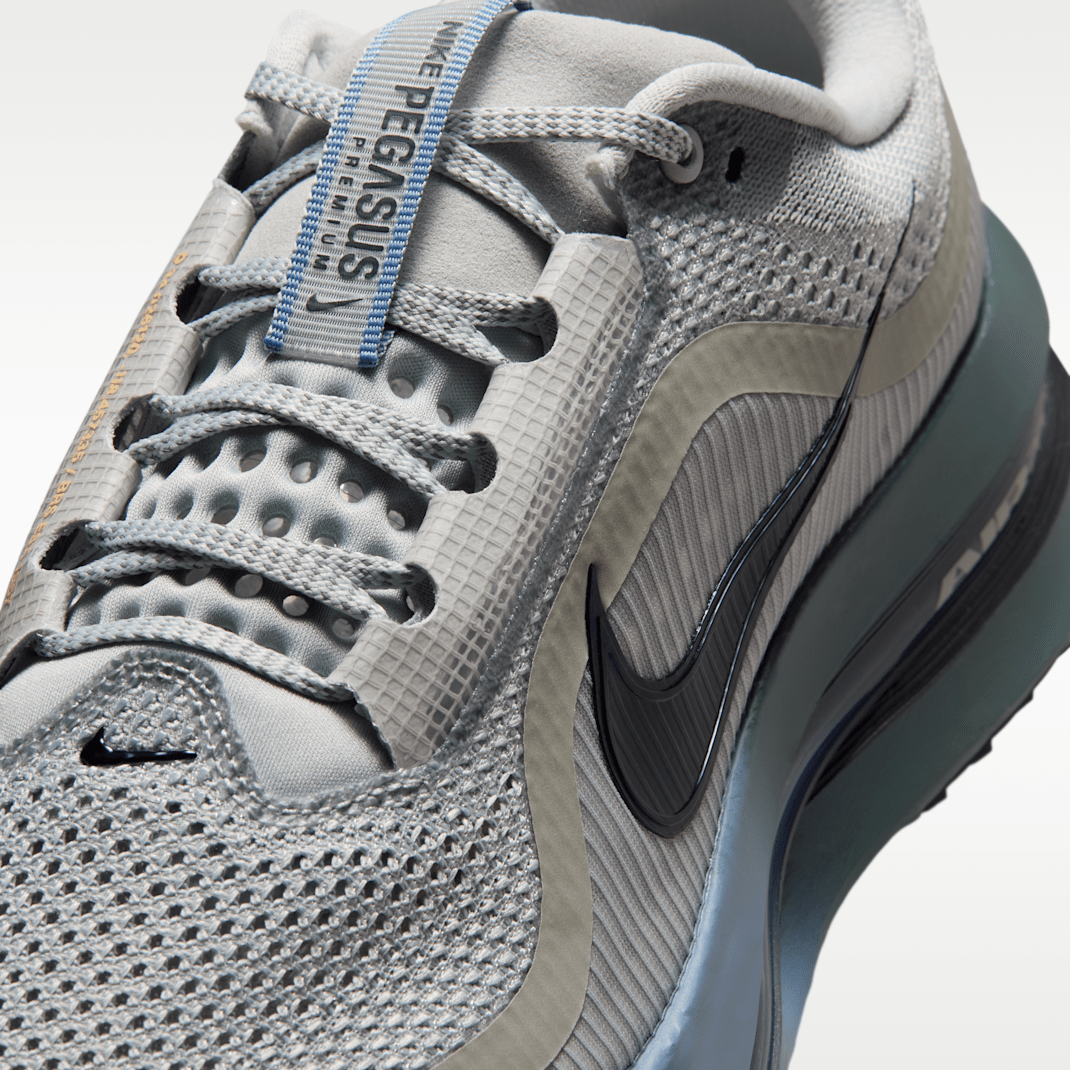Grey Mist/Mineral Slate/Work Blue/Dark Obsidian